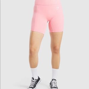 Gymshark Sol Lift Shorts